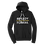 Thumbnail: Unisex Fleece Hoodie