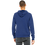 Thumbnail: Unisex Fleece Hoodie
