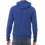 Thumbnail: Unisex Fleece Hoodie