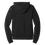 Thumbnail: Unisex Fleece Hoodie