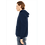 Thumbnail: Unisex Fleece Hoodie