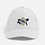 Thumbnail: SEPRI Baseball Cap