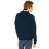 Thumbnail: Unisex Fleece Hoodie