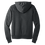 Thumbnail: Unisex Fleece Hoodie
