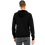 Thumbnail: Unisex Fleece Hoodie