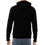 Thumbnail: Unisex Fleece Hoodie