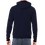 Thumbnail: Unisex Fleece Hoodie