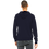 Thumbnail: Unisex Fleece Hoodie