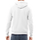 Thumbnail: Unisex Fleece Hoodie