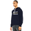 Thumbnail: Unisex Fleece Hoodie