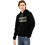 Thumbnail: Unisex Fleece Hoodie