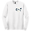 Thumbnail: Unisex Long Sleeve T-Shirt