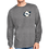 Thumbnail: Unisex Long Sleeve T-Shirt