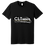 Thumbnail: CLT NEEDS HSR Short Sleeve T-Shirt