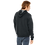 Thumbnail: Unisex Fleece Hoodie