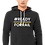 Thumbnail: Unisex Fleece Hoodie