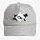 Thumbnail: SEPRI Baseball Cap