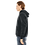 Thumbnail: Unisex Fleece Hoodie