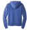 Thumbnail: Unisex Fleece Hoodie