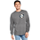 Thumbnail: Unisex Long Sleeve T-Shirt