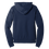 Thumbnail: Unisex Fleece Hoodie