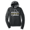 Thumbnail: Unisex Fleece Hoodie