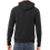 Thumbnail: Unisex Fleece Hoodie