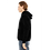 Thumbnail: Unisex Fleece Hoodie