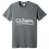 Thumbnail: CLT NEEDS HSR Short Sleeve T-Shirt