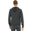 Thumbnail: Unisex Fleece Hoodie