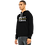 Thumbnail: Unisex Fleece Hoodie
