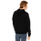 Thumbnail: Unisex Fleece Hoodie