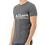 Thumbnail: ATL NEEDs HSR Short Sleeve T-Shirt