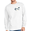 Thumbnail: Unisex Long Sleeve T-Shirt