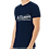 Thumbnail: ATL NEEDs HSR Short Sleeve T-Shirt