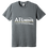 Thumbnail: ATL NEEDs HSR Short Sleeve T-Shirt