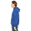 Thumbnail: Unisex Fleece Hoodie