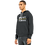 Thumbnail: Unisex Fleece Hoodie