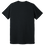 Thumbnail: CLT NEEDS HSR Short Sleeve T-Shirt